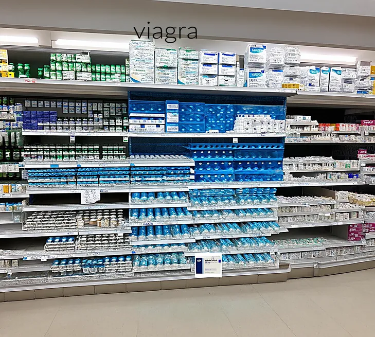 Viagra 1