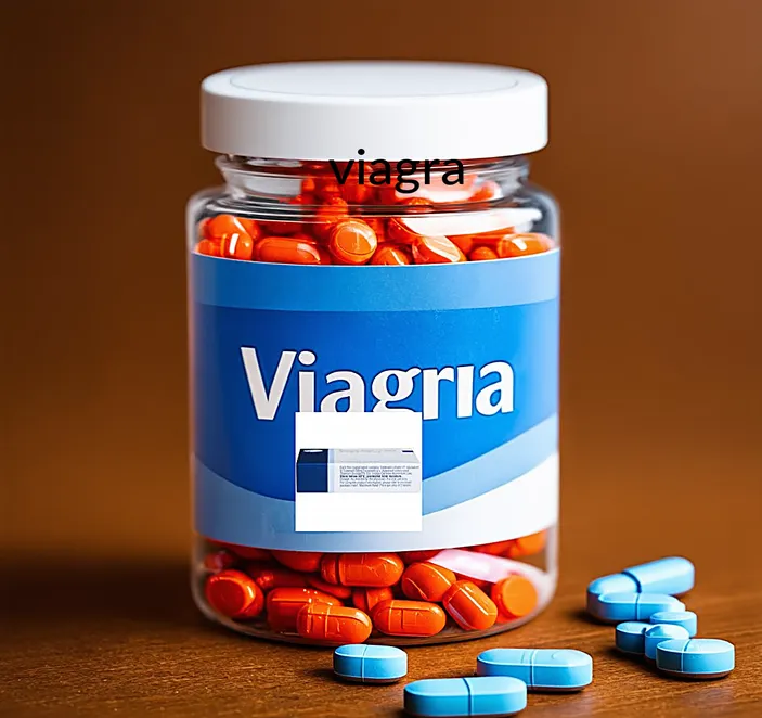 Viagra 2