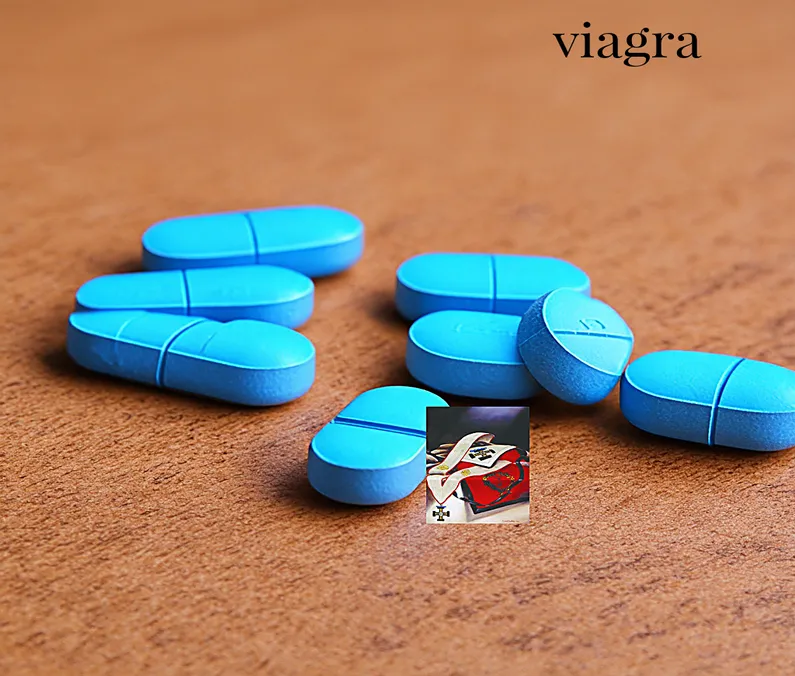 Viagra 3